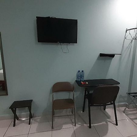 Maya Bella Downtown Hotel サン・イグナシオ エクステリア 写真