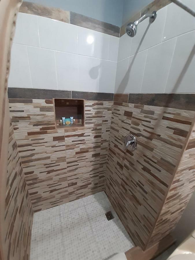Maya Bella Downtown Hotel サン・イグナシオ エクステリア 写真